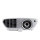 Projektor BENQ W1300 9H.J9M77.27E